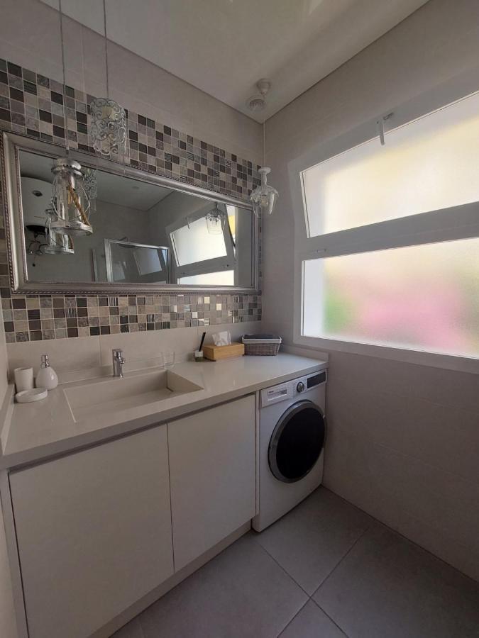 Orlando Luxury Apartament Costa Adeje  Ngoại thất bức ảnh