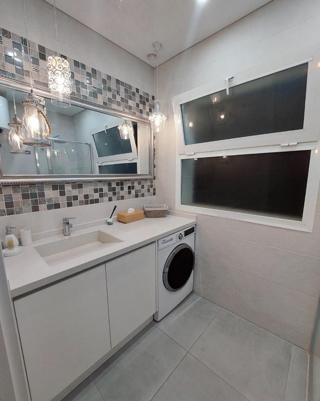 Orlando Luxury Apartament Costa Adeje  Ngoại thất bức ảnh