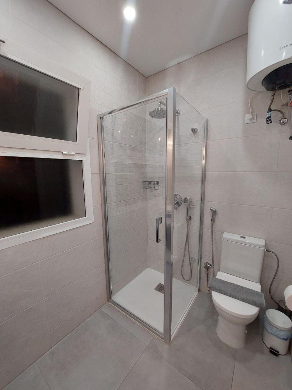 Orlando Luxury Apartament Costa Adeje  Ngoại thất bức ảnh