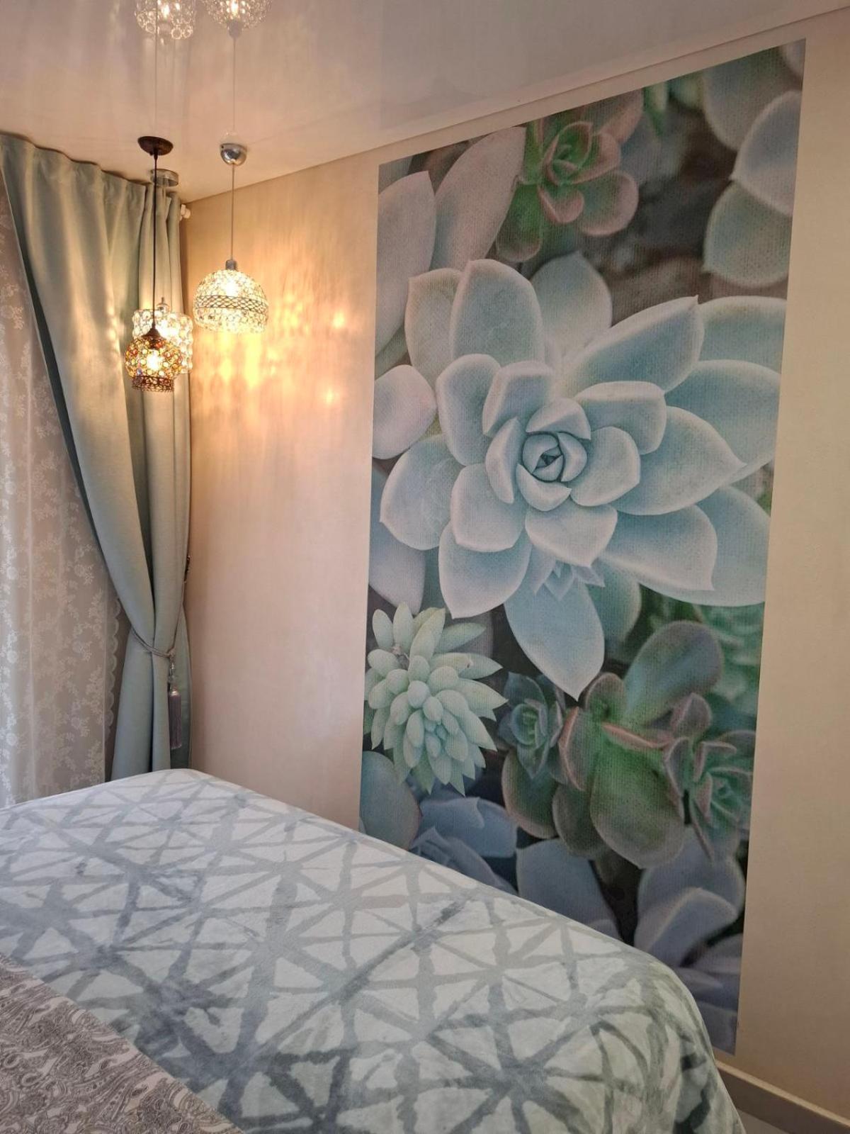 Orlando Luxury Apartament Costa Adeje  Ngoại thất bức ảnh
